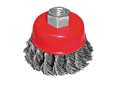 Кордщетка Fit 39274