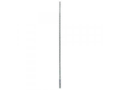 Бур Bosch 2608833794