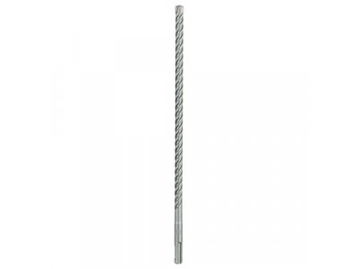 Бур Bosch 2608833801