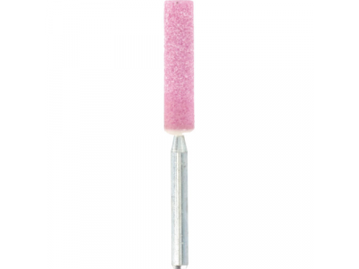 Шлифовальный камень для заточки цепной пилы 5,6 мм (455)