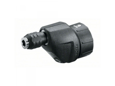 IXO Collection — сверлильная насадка