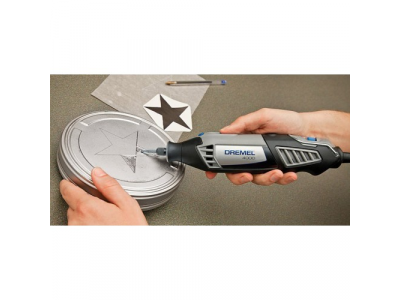 Гравировальный резец 1,9 мм (110)