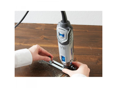 Универсальные буры (561)