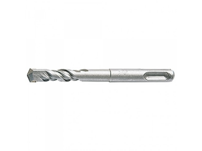 Бур по бетону, 18 x 600 мм, SDS PLUS MATRIX