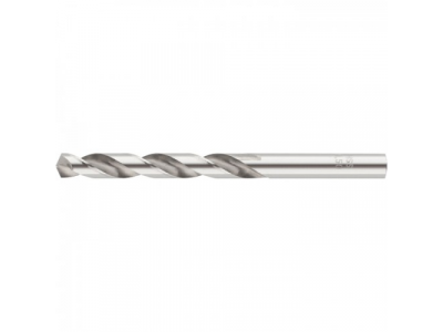 Сверло спиральное по металлу 10,2 x 133мм, Р6М5 БАРС
