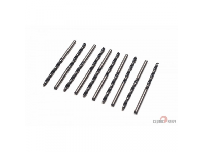 СЕРВИС КЛЮЧ 72232 Сверло