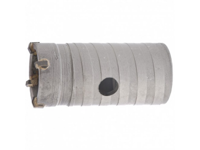 Буровая коронка, M22 х 35 мм Matrix