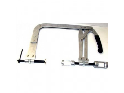 Рассухариватель клапанов, AI020024 JONNESWAY