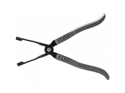 Щипцы для замены маслосъемных колпачков, AI020056B JONNESWAY