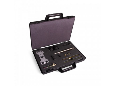 Рассухариватель клапанов VAG FSI