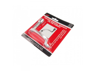 JTC Ключ для обслуживания дизельных двигателей 3/8"х12мм (VW, AUDI) JTC