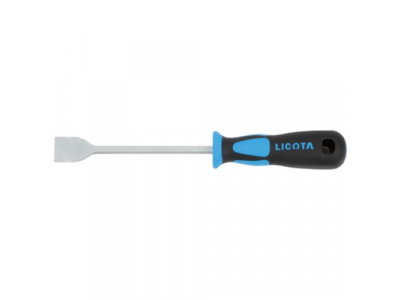 Лопатка-скарпель для удаления старых прокладок, герметика