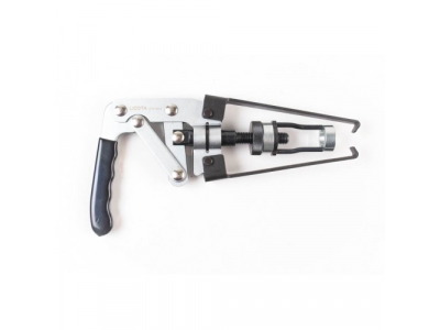 Рассухариватель для верхневальных двигателей