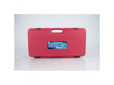 Съемник гильз цилиндров грузовых автомобилей