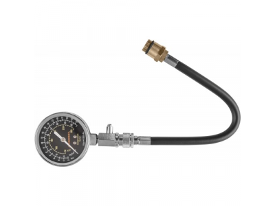 Компрессометр, AR020017 JONNESWAY