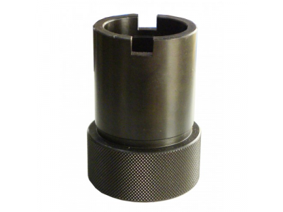 Сервисное приспособление для АКПП BMW THMR1