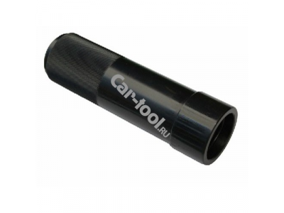 Монтажная оправка подшипников КПП MAZDA