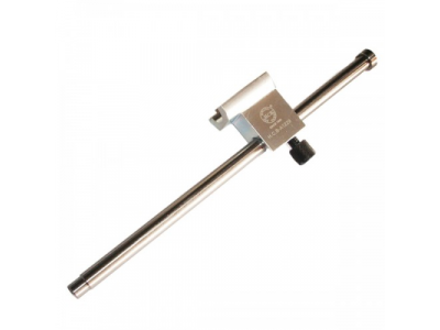 Регулировочное приспособление для Volvo