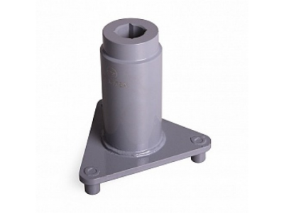 CT-K475A Ключ для гайки сцепления Polaris