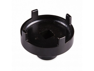 CT-R018 Зубчатый ключ для АККП ZF 4HP16