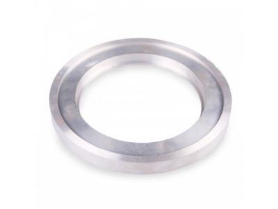 CT-R044 Оправка для центровки масляного насоса АКПП F4A4