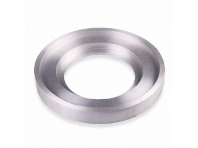 CT-R046 Оправка масляного насоса АКПП F4A4