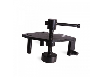 CT-R057 Инструмент демонтажа реверса АКПП 4T65E