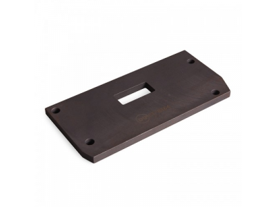 CT-B164 Сборочный инструмент Mazda 49 B019 020