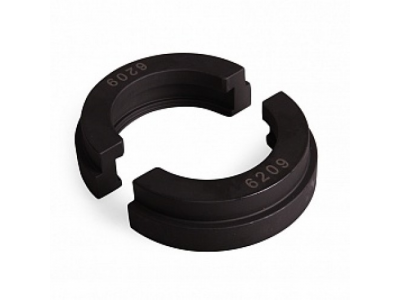 CT-B1120-B Съемник подшипников Isuzu