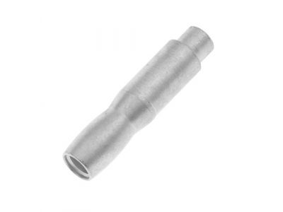 оправка диска сцепления ВАЗ + запрессовка сальников