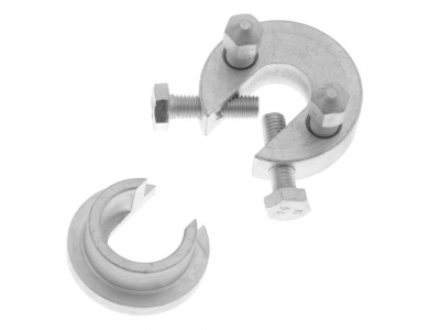 съёмник шруса ВАЗ 2108-10