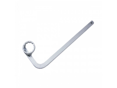 Ключ для демонтажа фильтра дифференциала 46мм WINMAX