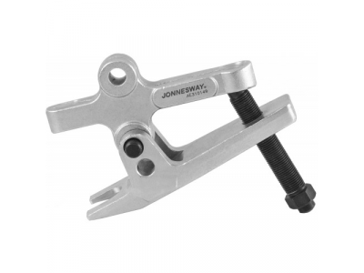 Съемник шарнирных соединений с изменяемой высотой захвата, AE310149 JONNESWAY