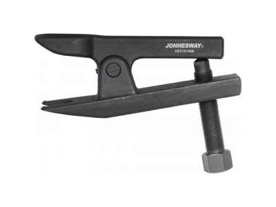 Съемник шарнирных соединений, AE310140A JONNESWAY