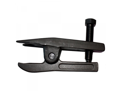 Съемник шарнирных соединений 20 х L150 x Н40, Ombra A90027