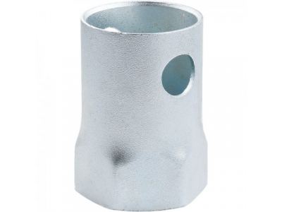 Ключ торцевой ступичный 36 мм // STELS