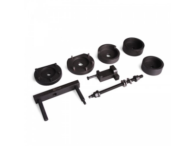 Съёмник сайлентблоков BMW