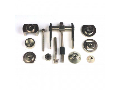 Приспособление для де/монтажа W124/W201