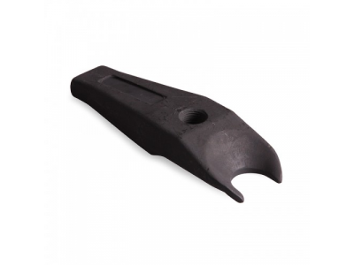 Упор 24 мм для съемника сайлентблоков