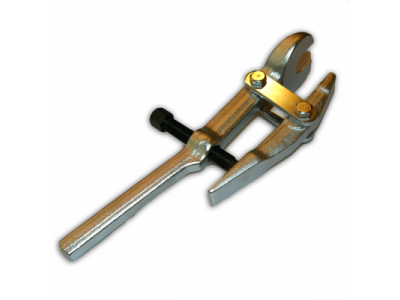 Универсальный съемник шаровых опор 20 мм