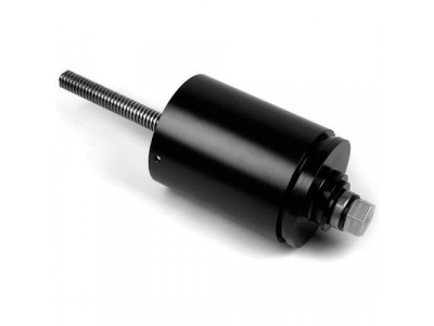 CT-A1448 Набор для замены сайлентблоков SAF