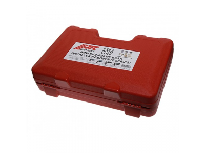 JTC Набор инструментов для демонтажа сайлентблоков подрамника заднего (BMW F) JTC