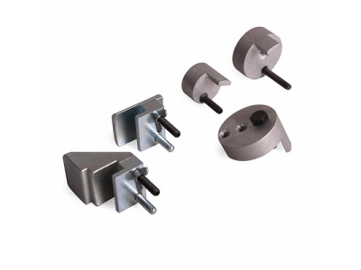 CT-A2243 Набор для замены приводных ремней