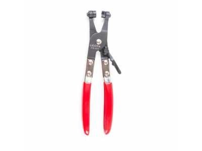 Клещи для хомутов шлангов (MOBEA)