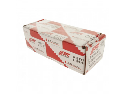 JTC Приспособление для снятия муфты компрессора кондиционера (BMW) JTC