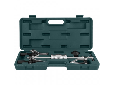 Съемник подшипников с внутренним и наружным захватами, AE310008 JONNESWAY