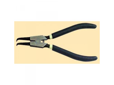 609ABO Разжимы стопорных колец