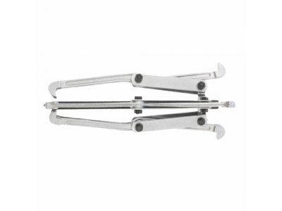 Съемник механический, 300 мм, тройной// SPARTA