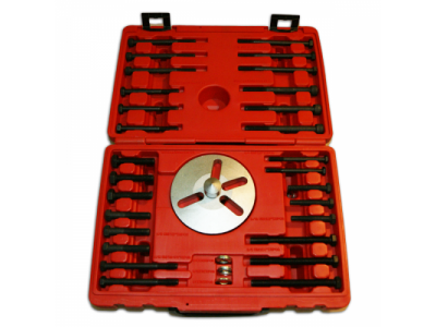 Универсальный съемник