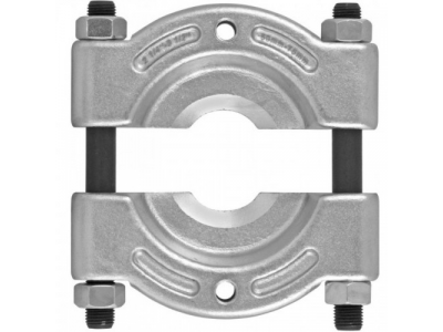 Съемник с сепаратором 16х165 мм диапазон 75-105мм Jonnesway